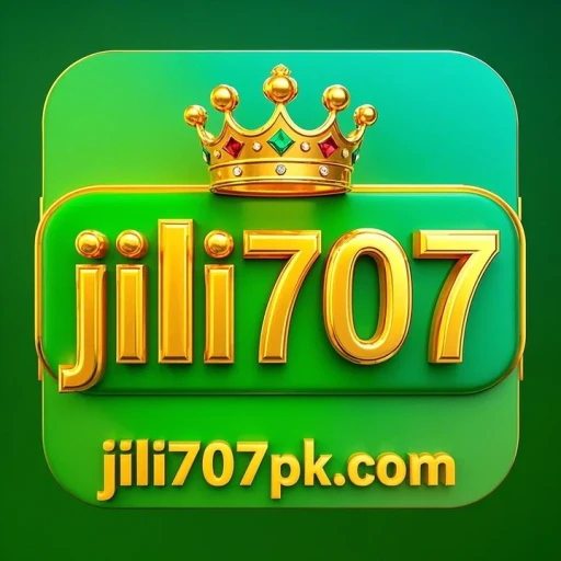 jili707