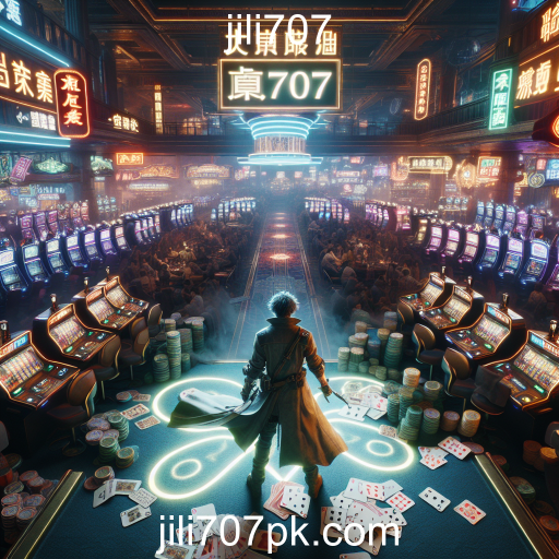 A Importância da Categoria de Suporte nos Jogos Multiplayer